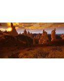 Solace Crafting АВТОДОСТАВКА STEAM GIFT РОССИЯ