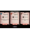 Alchemia: Creatio Ex Nihilo STEAM GIFT RU