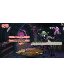 Alchemia: Creatio Ex Nihilo STEAM GIFT RU