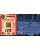 Alchemia: Creatio Ex Nihilo STEAM GIFT RU