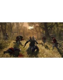 Assassins Creed 3 Original STEAM Gift - Region Free