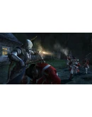 Assassins Creed 3 Original STEAM Gift - Region Free