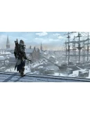 Assassins Creed 3 Original STEAM Gift - Region Free