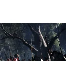 Assassins Creed 3 Original STEAM Gift - Region Free