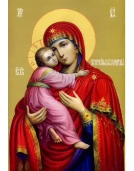 Владимирская_001(89х130см)