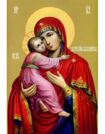 Владимирская_001(89х130см)