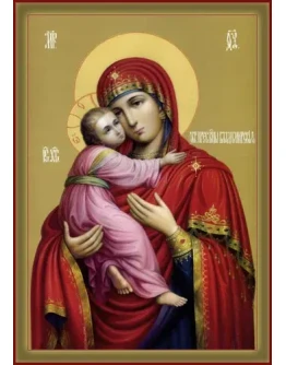 Владимирская_001_1(101х142см)