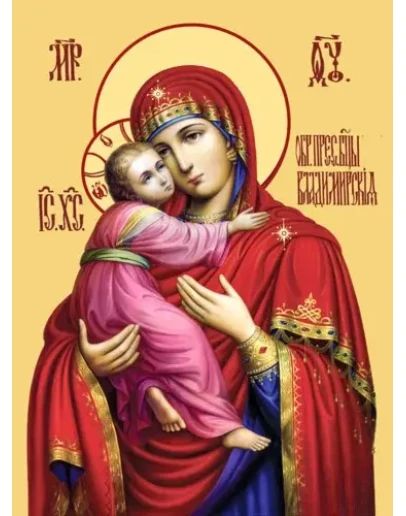 Владимирская_001-3(40х54см)слои