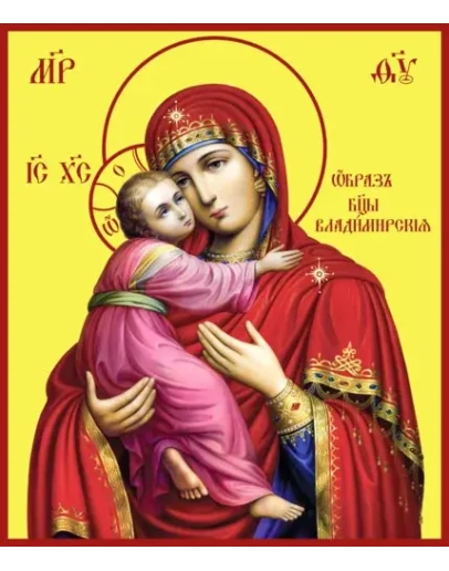 Владимирская_001-4(48х56см)слои