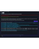 SVFI Squirrel-RIFE Video Frame Interpolation STEAM РФ