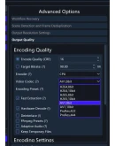 SVFI Squirrel-RIFE Video Frame Interpolation STEAM РФ