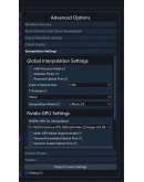 SVFI Squirrel-RIFE Video Frame Interpolation STEAM РФ