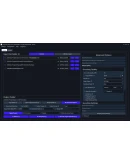 SVFI Squirrel-RIFE Video Frame Interpolation STEAM РФ