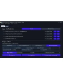 SVFI Squirrel-RIFE Video Frame Interpolation STEAM РФ