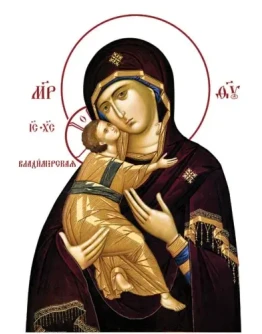 Владимирская_002(34х46см)слои-каналы