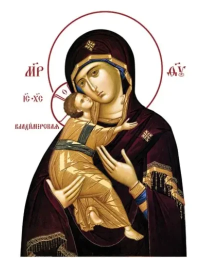 Владимирская_002(34х46см)слои-каналы