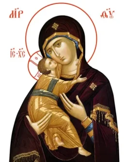 Владимирская_002(60х80см)слои-каналы