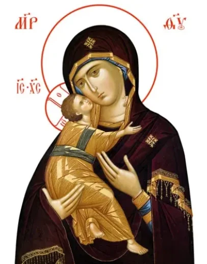 Владимирская_002(60х80см)слои-каналы