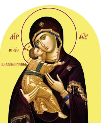 Владимирская_002(69х81см)слои-каналы