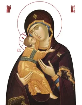 Владимирская_002(140х188см)слои