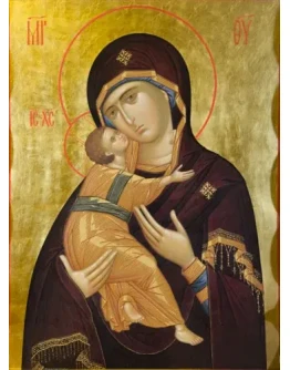 Владимирская_002(140х191см)