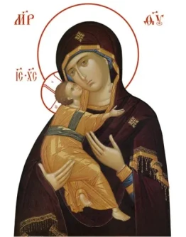 Владимирская_002(140х191см)слои-каналы