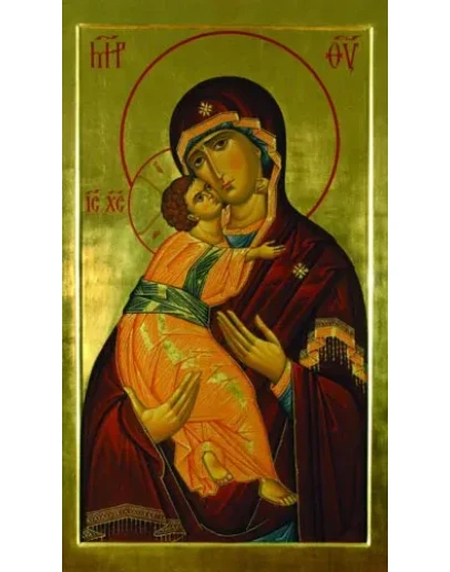 Владимирская_003(43х77см)