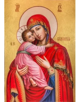 Владимирская_004(53х76см)