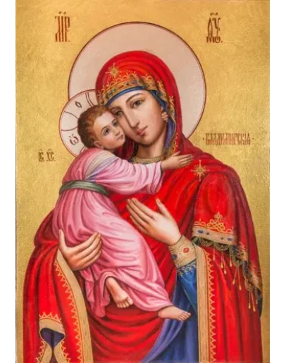 Владимирская_004(53х76см)