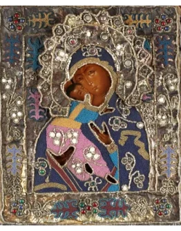 Владимирская_005(50х61см)