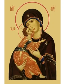 Владимирская_006(34х51см)