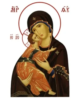 Владимирская_006(54х80см)слои-каналы