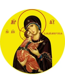 Владимирская_006(60х60см)слои-каналы