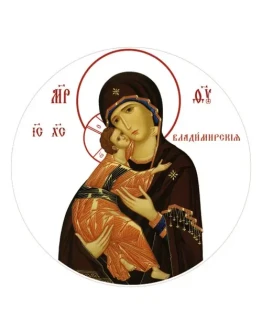 Владимирская_006(86х86см)слои-каналы