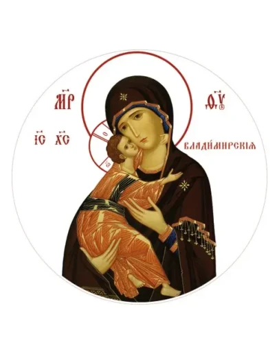 Владимирская_006(86х86см)слои-каналы