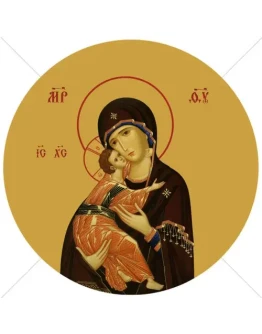 Владимирская_006(90х90см)слои-каналы