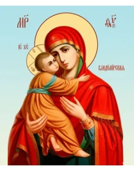 Владимирская_007(103х124см)