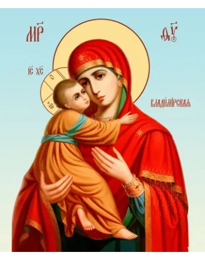 Владимирская_007(103х124см)