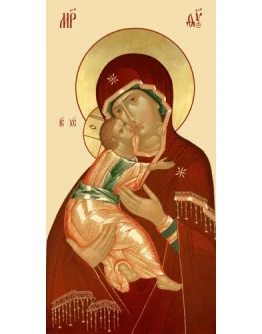 Владимирская_008(69х136см)