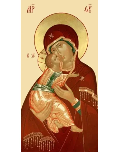 Владимирская_008(69х136см)