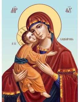 Владимирская_009(93х124см)