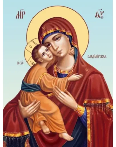 Владимирская_009(93х124см)