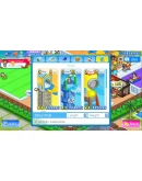 Pool Slide Story АВТОДОСТАВКА STEAM GIFT РОССИЯ