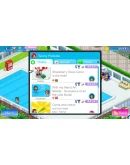 Pool Slide Story АВТОДОСТАВКА STEAM GIFT РОССИЯ