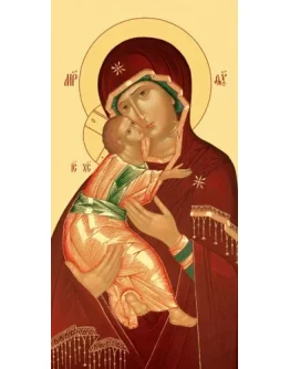 Владимирская_011(30х60см)