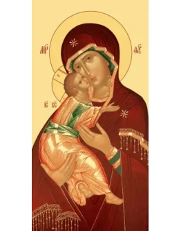 Владимирская_011(82х163см)