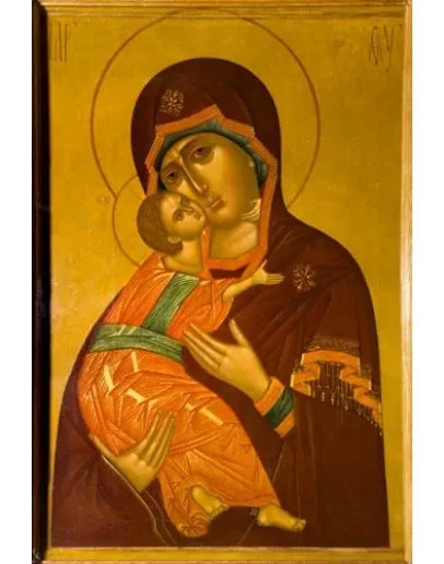 Владимирская_013(175х259см)