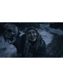 RESIDENT EVIL VILLAGEXBOX ONEXSКЛЮЧ