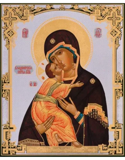 Владимирская_015(81х100см)