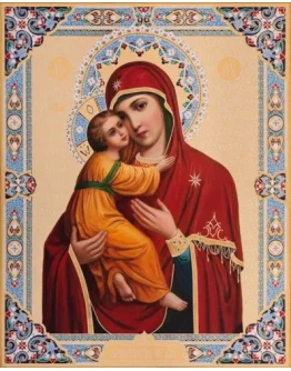 Владимирская_016(79х100см)